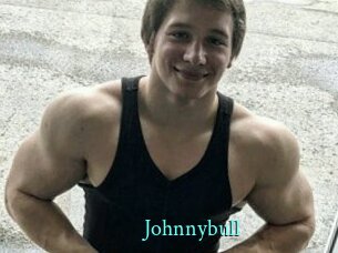 Johnnybull