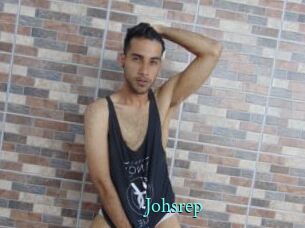 Johsrep