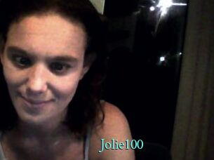 Jolie100