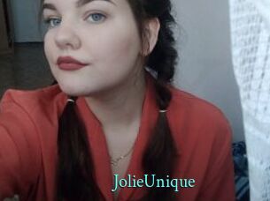 JolieUnique