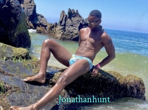 Jonathanhunt