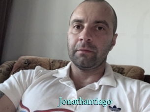 Jonathantiago