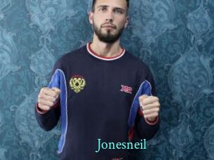 jonesneil xxx Fantasy Land