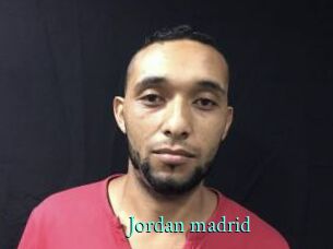 Jordan_madrid