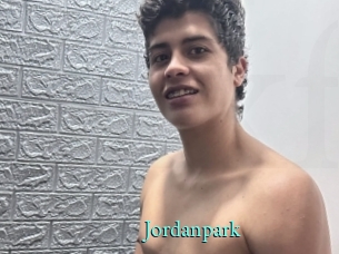 Jordanpark