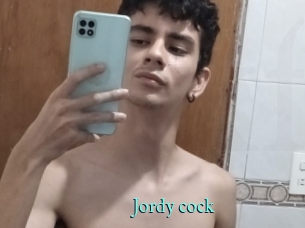 Jordy_cock