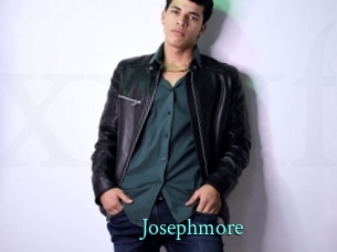 Josephmore