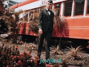 Josephsol