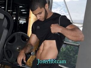 joserhotcam xxx Fantasy Land