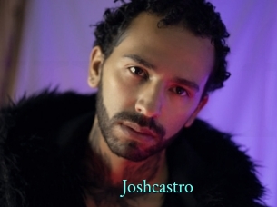 Joshcastro