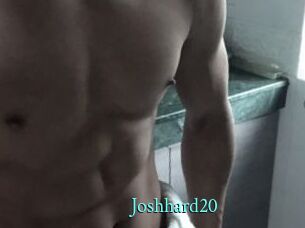 Joshhard20