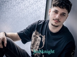 Joshknight