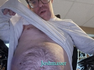 Joshmauer