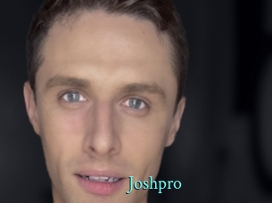 Joshpro