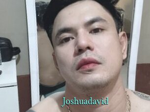 Joshuadavid