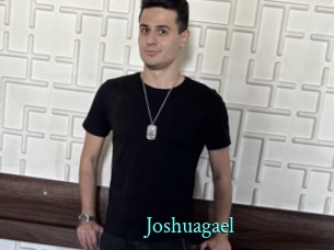 Joshuagael