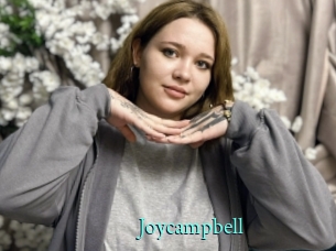 Joycampbell