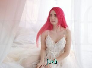 Joyli