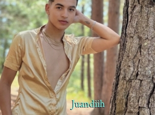 Juandiih