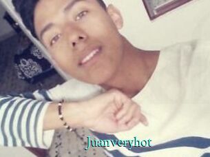 juan_veryhot xxx Fantasy Land