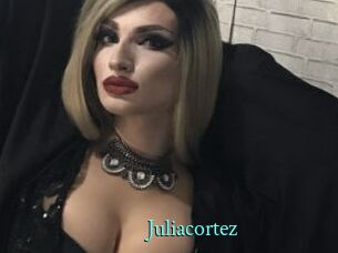 Juliacortez