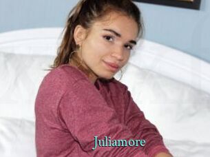juliamore xxx Fantasy Land