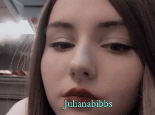 Julianabibbs