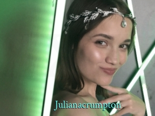 Julianacrumpton