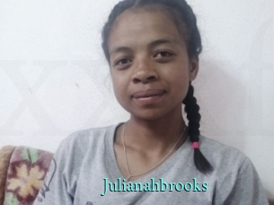 Julianahbrooks