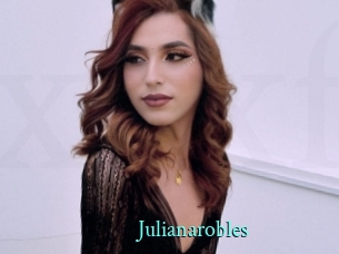 Julianarobles