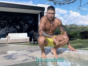 julianuchiha xxx Fantasy Land