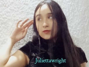 Juliettawright