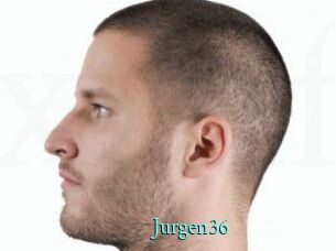 Jurgen36