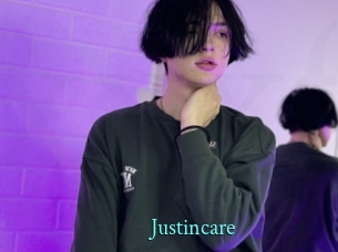 Justincare