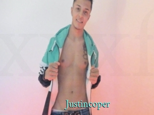 Justincoper