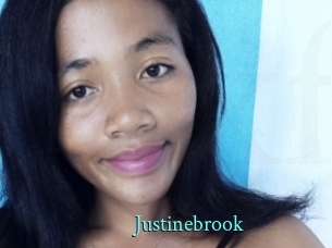 Justinebrook