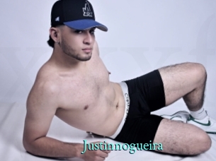 Justinnogueira