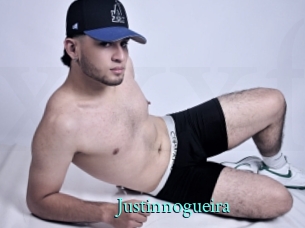 Justinnogueira