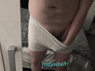 Justjosh69