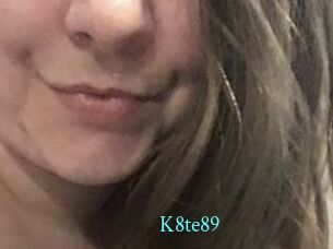 K8te89