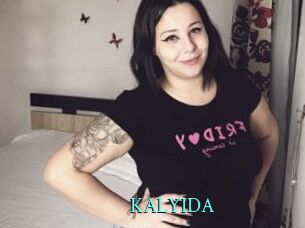 KALYIDA_