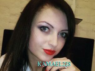 KAMAEL228