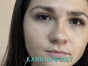 KAMILLASWEEET