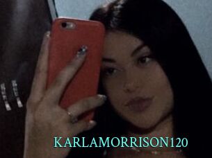 KARLAMORRISON120