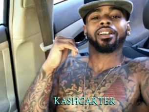 KASH_CARTER