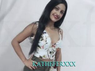 KATHEFERXXX