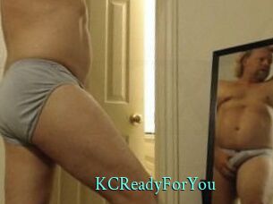 KC_ReadyForYou