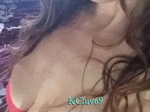 KCluv69