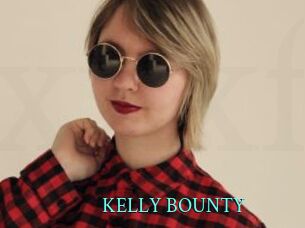 KELLY_BOUNTY