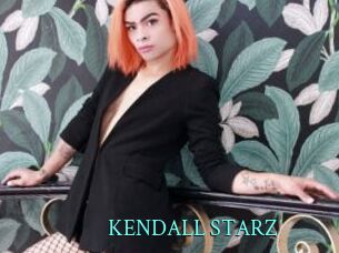 KENDALL_STARZ